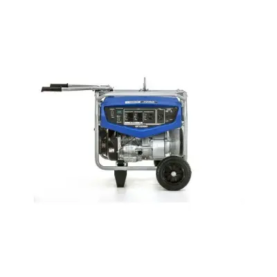 EF72DX main image