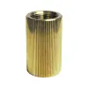 ASU4000CP thumb 0