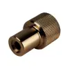 ASU4150NZ thumb 0