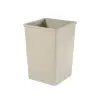 FG395800BEIG thumb 0