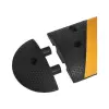 708110 thumb 0