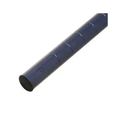 711253 main image