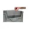 WGH700 thumb 0