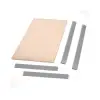 785591GY thumb 0