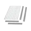 785655GY thumb 0