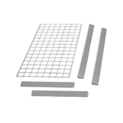 785655GY main image