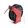 RT450-OLP thumb 0