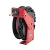 RT835-OLP thumb 0