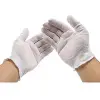 97-501H thumb 0