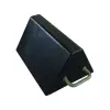 RWC-25 thumb 0
