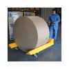PM4-3348-RL thumb 0