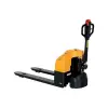 EPT-S-2748-33 thumb 0