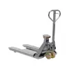 PM-2748-SCL-LP-SS thumb 0