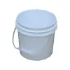 PAIL-1-PWP thumb 0