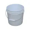PAIL-2-PWS thumb 0