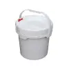 PAIL-SCR-35-W thumb 0