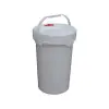 PAIL-SCR-65-W thumb 0