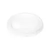 LID-54-PNST thumb 0