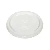 LID-54-PWT thumb 0
