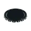 LID-STL-UN thumb 0