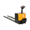 EPT-2796-45 thumb 0