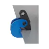 IPPD6 thumb 0
