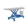 CART-1000-LD thumb 0
