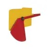 FRK-LVL thumb 0