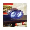 RGD1081 10-80V DC BLUE thumb 0