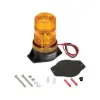 CTO15N-LED-110V thumb 0