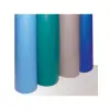 MT4524RB thumb 0