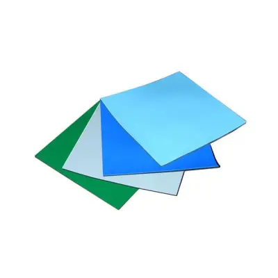 MT3060B main image