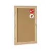 B1141363 thumb 0