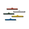 SQF-18PY thumb 0