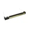 OCH57240VE thumb 0