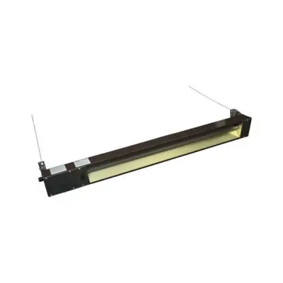 OCH57240VE main image