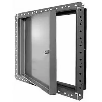 RDWP2424L main image