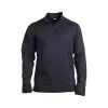 088TRBLK3XL thumb 0