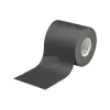 7100011625 thumb 0