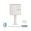 B1352488 thumb 0