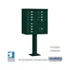 B1352506 thumb 0