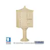 B1352507 thumb 0