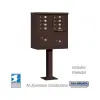 B1352512 thumb 0