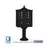 B1352518 thumb 0