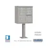 B1352535 thumb 0