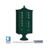 3316R-GRN-U thumb 0
