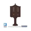 B1352548 thumb 0