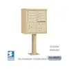 B1352559 thumb 0