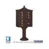 B1352567 thumb 0