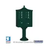 B1352579 thumb 0